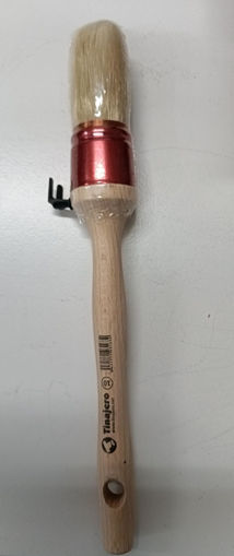 Imagen de ALARGO ALUMINIO PROF. 6 M ESTRIADO