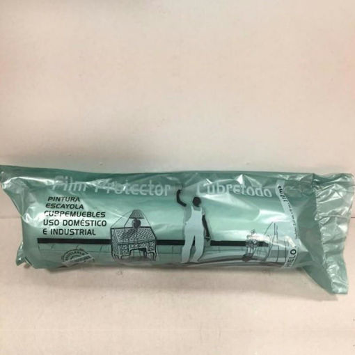 Imagen de WOOD PRIMER &  UNDERCOAT 750ML