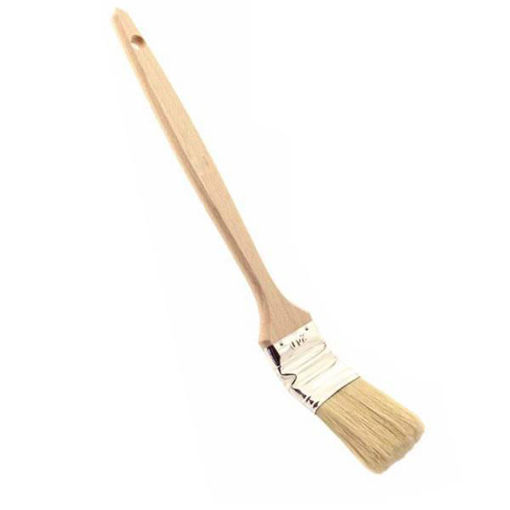 Imagen de WALL &CEILING PREMER & UNDERCOAT 2.5LT