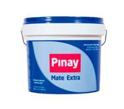 Imagen de EXTERIOR MASONRY 5LT