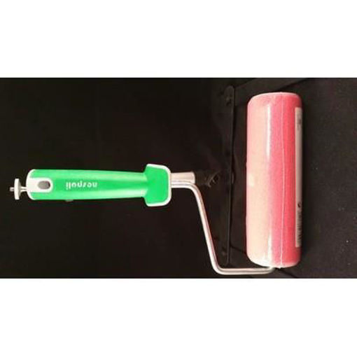 Imagen de VARILLAS CORTAS 6CM