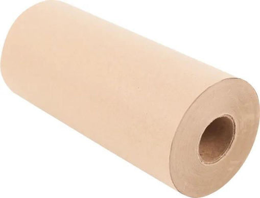 Imagen de VARILLAS CORTAS 11CM