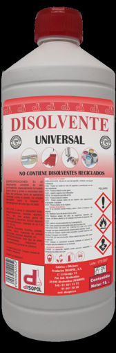 Imagen de FULL GLOSS 750ML